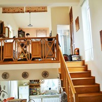 Other in Greece, Central Macedonia, Khal, 165 sq.m.