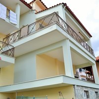 Other in Greece, Central Macedonia, Khal, 165 sq.m.