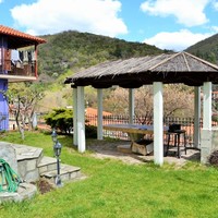 Other in Greece, Central Macedonia, Khal, 165 sq.m.