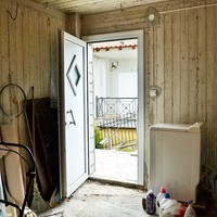 Other in Greece, Central Macedonia, Khal, 165 sq.m.