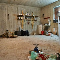 Other in Greece, Central Macedonia, Khal, 165 sq.m.