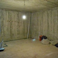 Other in Greece, Central Macedonia, Khal, 165 sq.m.