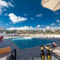 House in Republic of Cyprus, Protaras, 185 sq.m.