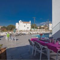 House in Republic of Cyprus, Protaras, 185 sq.m.