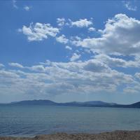 Другое в Греции, Аттика, Афины, 145 кв.м.