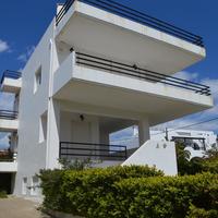 Другое в Греции, Аттика, Афины, 145 кв.м.