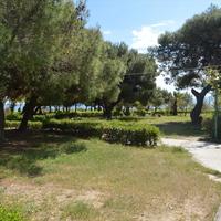 Другое в Греции, Аттика, Афины, 145 кв.м.