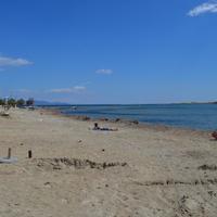 Другое в Греции, Аттика, Афины, 145 кв.м.