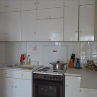 Другое в Греции, Аттика, Афины, 145 кв.м.