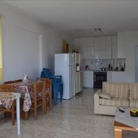 Другое в Греции, Аттика, Афины, 145 кв.м.