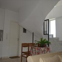 Другое в Греции, Аттика, Афины, 145 кв.м.