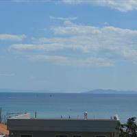 Другое в Греции, Аттика, Афины, 145 кв.м.