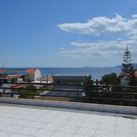 Другое в Греции, Аттика, Афины, 145 кв.м.