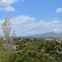 Другое в Греции, Аттика, Афины, 145 кв.м.