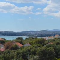 Другое в Греции, Аттика, Афины, 145 кв.м.