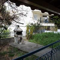 Квартира в Греции, Центральная Македония, Центр, 46 кв.м.