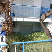 Квартира в Греции, Центральная Македония, Центр, 46 кв.м.