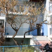 Квартира в Греции, Центральная Македония, Центр, 46 кв.м.