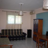 Квартира в Греции, Центральная Македония, Центр, 46 кв.м.