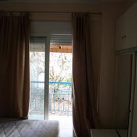 Квартира в Греции, Центральная Македония, Центр, 46 кв.м.