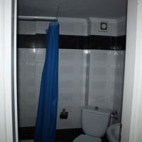 Квартира в Греции, Центральная Македония, Центр, 46 кв.м.