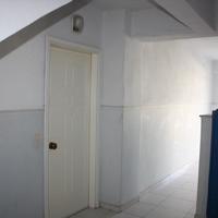 Квартира в Греции, Центральная Македония, Центр, 46 кв.м.