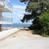 Квартира в Греции, Центральная Македония, Центр, 46 кв.м.