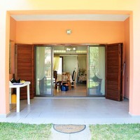 Таунхаус в Греции, Центральная Македония, Центр, 95 кв.м.