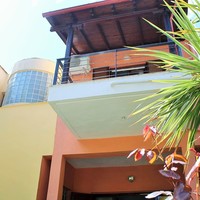 Таунхаус в Греции, Центральная Македония, Центр, 95 кв.м.