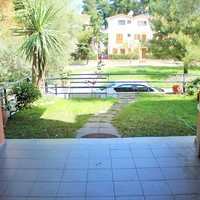 Таунхаус в Греции, Центральная Македония, Центр, 95 кв.м.