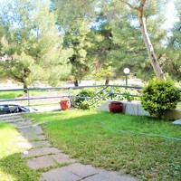 Таунхаус в Греции, Центральная Македония, Центр, 95 кв.м.