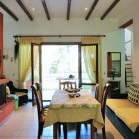 Таунхаус в Греции, Центральная Македония, Центр, 95 кв.м.