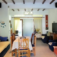 Таунхаус в Греции, Центральная Македония, Центр, 95 кв.м.