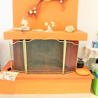 Таунхаус в Греции, Центральная Македония, Центр, 95 кв.м.