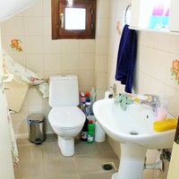 Таунхаус в Греции, Центральная Македония, Центр, 95 кв.м.