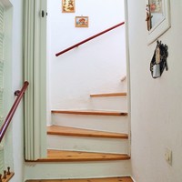 Таунхаус в Греции, Центральная Македония, Центр, 95 кв.м.