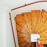 Таунхаус в Греции, Центральная Македония, Центр, 95 кв.м.