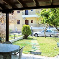 Таунхаус в Греции, Центральная Македония, Центр, 95 кв.м.