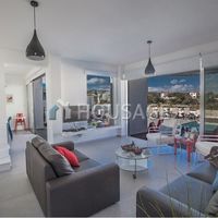 House in Republic of Cyprus, Protaras, 185 sq.m.