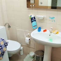 Таунхаус в Греции, Центральная Македония, Центр, 95 кв.м.