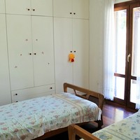 Таунхаус в Греции, Центральная Македония, Центр, 95 кв.м.