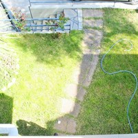 Таунхаус в Греции, Центральная Македония, Центр, 95 кв.м.