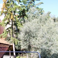 Таунхаус в Греции, Центральная Македония, Центр, 95 кв.м.