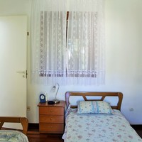 Таунхаус в Греции, Центральная Македония, Центр, 95 кв.м.