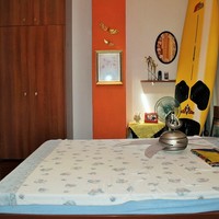 Таунхаус в Греции, Центральная Македония, Центр, 95 кв.м.