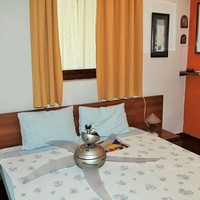 Таунхаус в Греции, Центральная Македония, Центр, 95 кв.м.