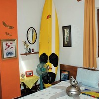 Таунхаус в Греции, Центральная Македония, Центр, 95 кв.м.