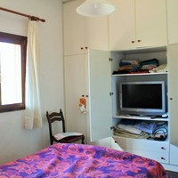 Таунхаус в Греции, Центральная Македония, Центр, 95 кв.м.