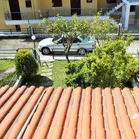 Таунхаус в Греции, Центральная Македония, Центр, 95 кв.м.