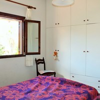 Таунхаус в Греции, Центральная Македония, Центр, 95 кв.м.